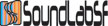 SoundLabSF_LR
