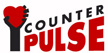 counterpulse