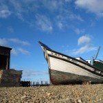 chinacamp_boat