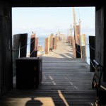 chinacamp_pier