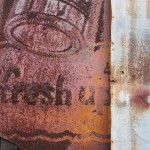 chinacamp_rust
